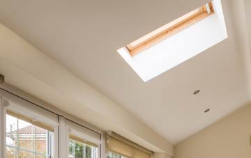 Portvasgo conservatory roof insulation companies