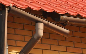 Portvasgo gutter repair costs
