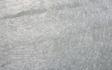 Portvasgo laminate fibreglass or shingles?