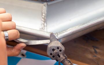 disadvantages of Portvasgo lead roofing