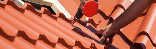 save on Portvasgo roof installation costs