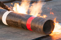 free Portvasgo re-felting quotes