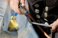 Portvasgo lead roof quotes