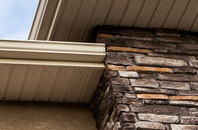 free Portvasgo soffit repair quotes