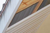 rated Portvasgo soffit repair companies
