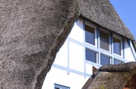 find rated Portvasgo thatchers